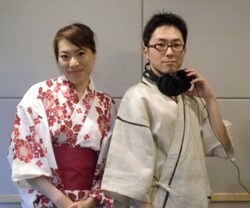 �e�l�`���b�s�[ �c�i����