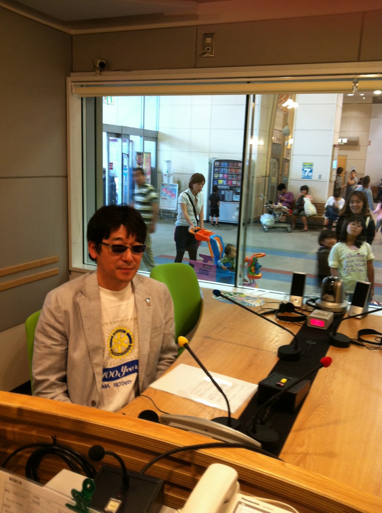 �e�l�`���b�s�[ �c�i����