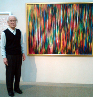 �e�l�`���b�s�[ �c�i����