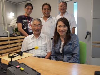 �e�l�`���b�s�[ �c�i����