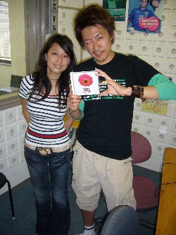 �e�l�`���b�s�[ �c�i����