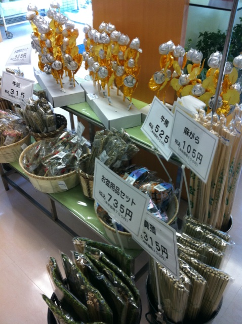 �e�l�`���b�s�[ �c�i����