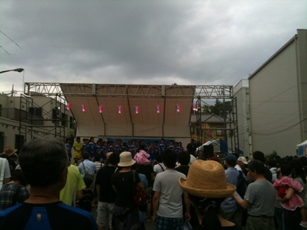 �e�l�`���b�s�[ �c�i����