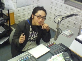 �e�l�`���b�s�[ �c�i����