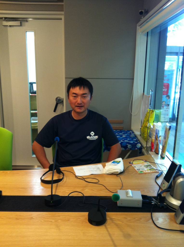 �e�l�`���b�s�[ �c�i����