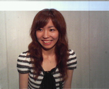 �e�l�`���b�s�[ �c�i����