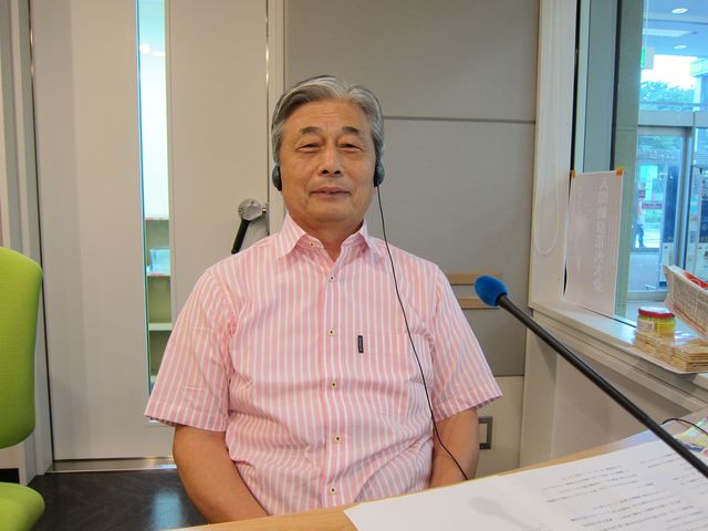 �e�l�`���b�s�[ �c�i����