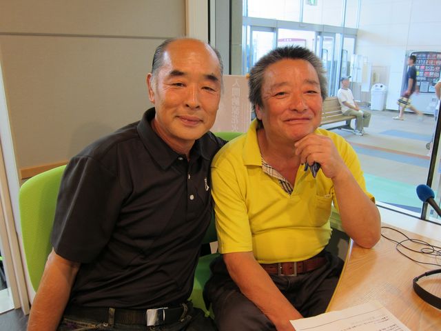 �e�l�`���b�s�[ �c�i����