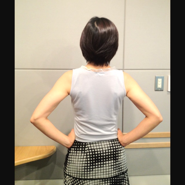 �e�l�`���b�s�[ �c�i����