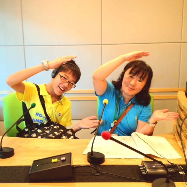 �e�l�`���b�s�[ �c�i����