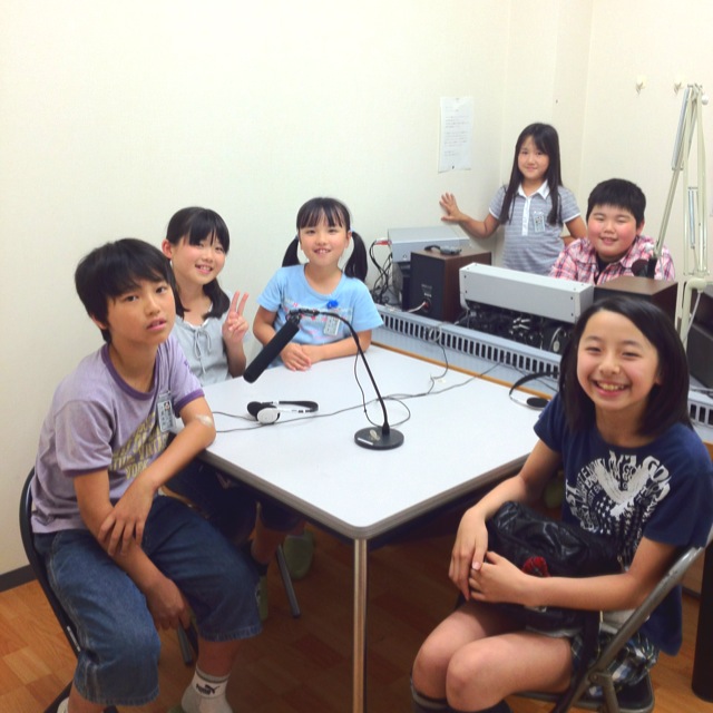 �e�l�`���b�s�[ �c�i����