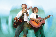 �e�l�`���b�s�[ �c�i����