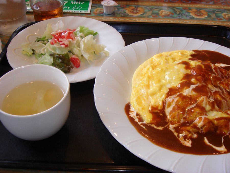 �e�l�`���b�s�[ �c�i����