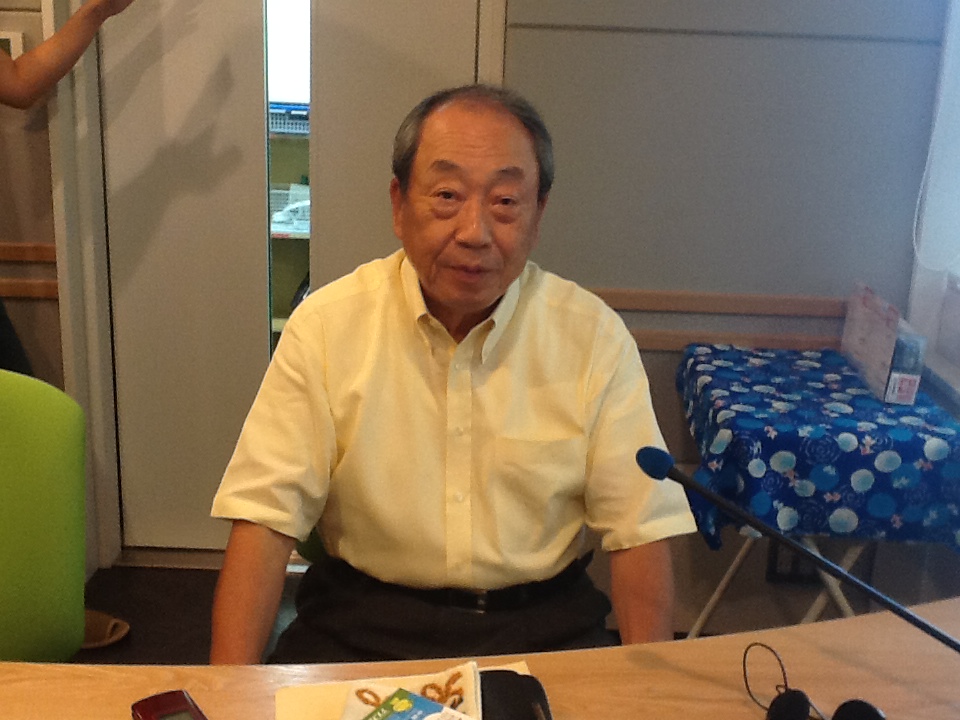 �e�l�`���b�s�[ �c�i����