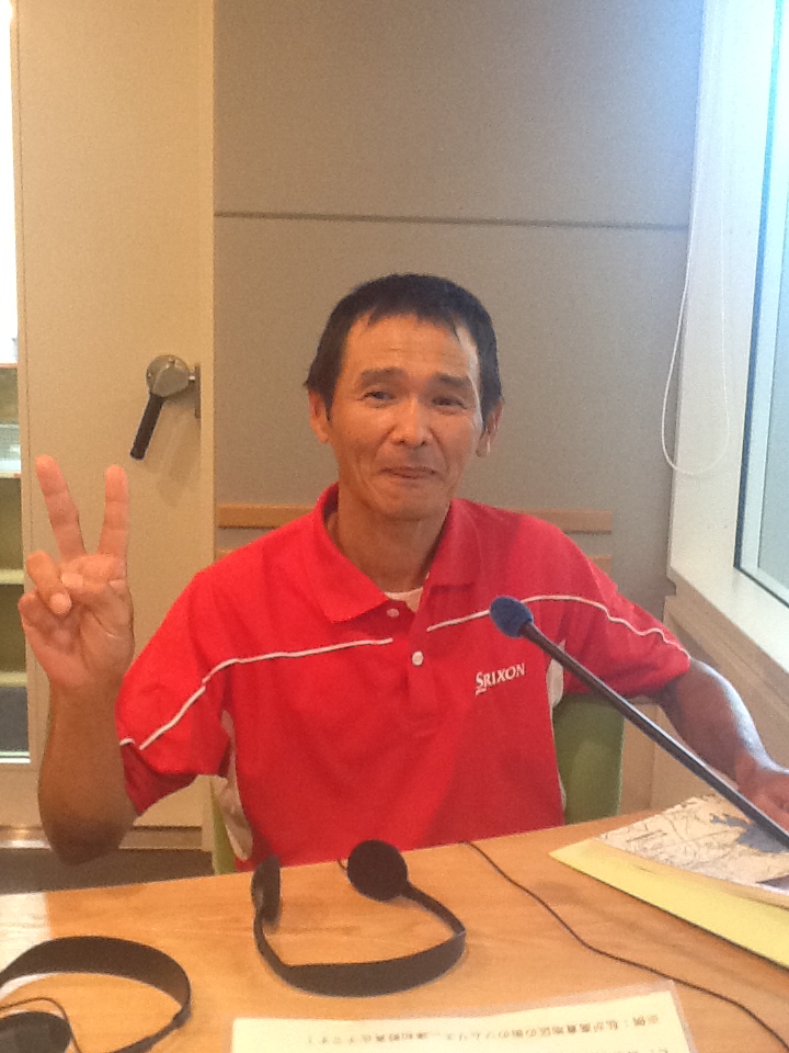 �e�l�`���b�s�[ �c�i����