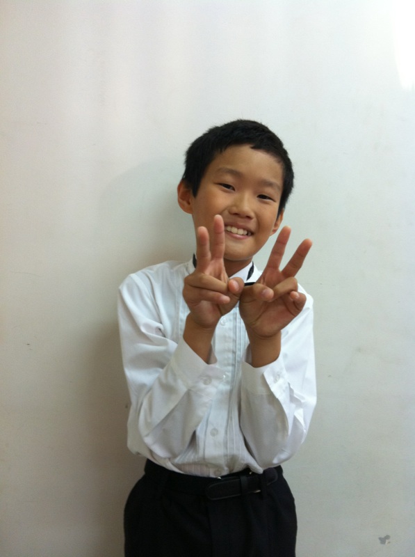 �e�l�`���b�s�[ �c�i����