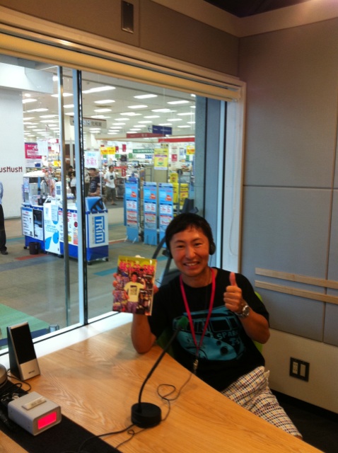 �e�l�`���b�s�[ �c�i����