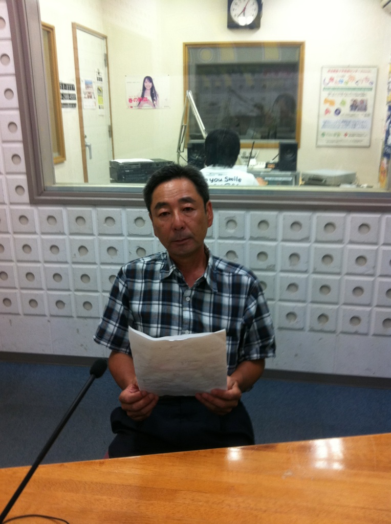 �e�l�`���b�s�[ �c�i����