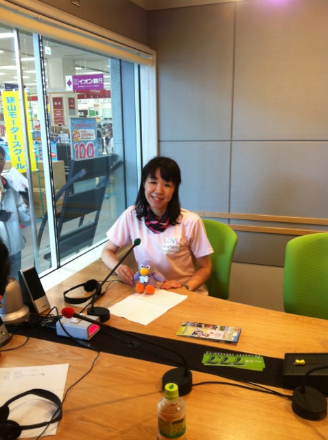 �e�l�`���b�s�[ �c�i����