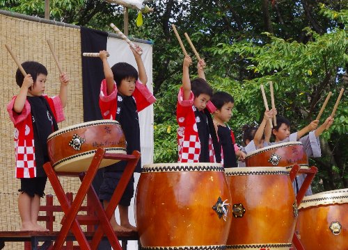 �e�l�`���b�s�[ �c�i����