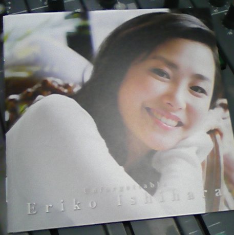 �e�l�`���b�s�[ �c�i����