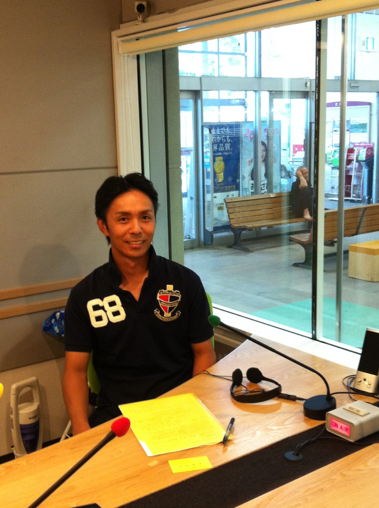 �e�l�`���b�s�[ �c�i����