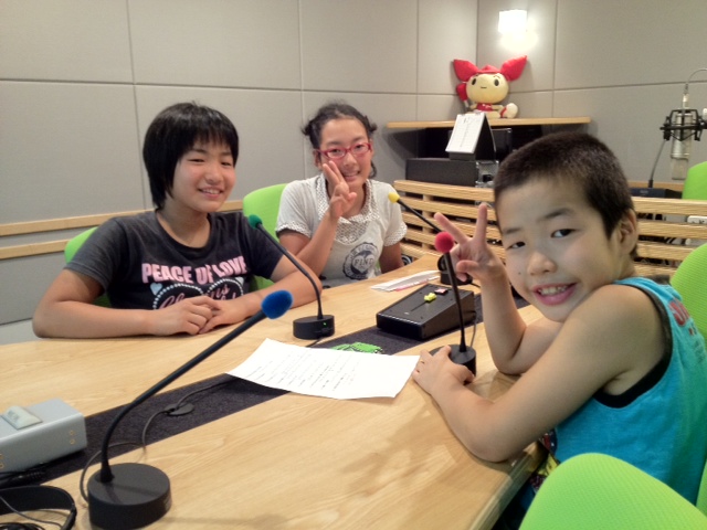 �e�l�`���b�s�[ �c�i����