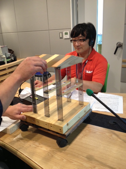 �e�l�`���b�s�[ �c�i����