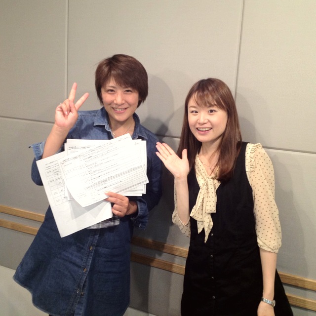 �e�l�`���b�s�[ �c�i����