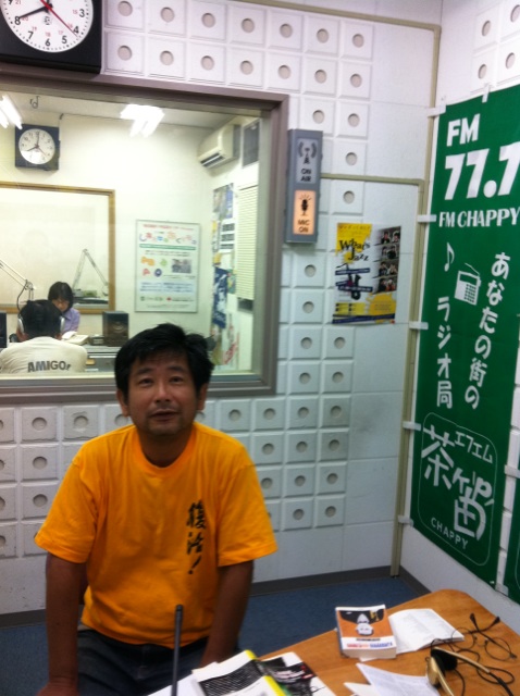 �e�l�`���b�s�[ �c�i����