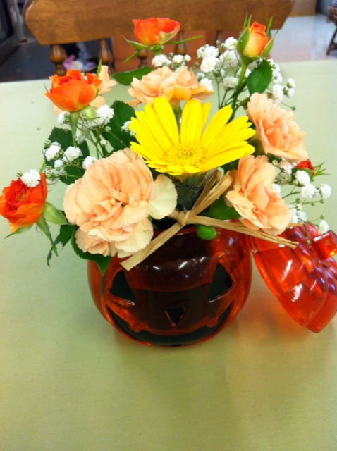 �e�l�`���b�s�[ �c�i����