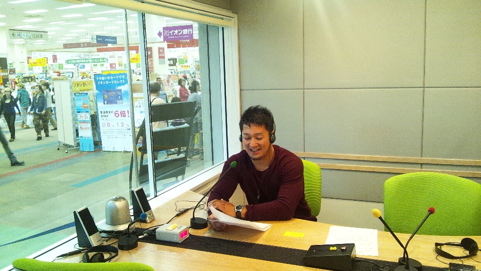 �e�l�`���b�s�[ �c�i����