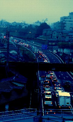 �e�l�`���b�s�[ �c�i����