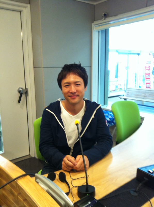 �e�l�`���b�s�[ �c�i����