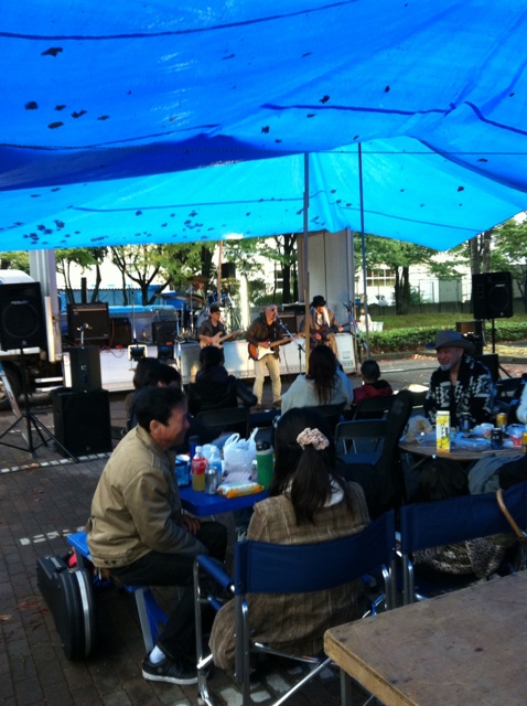 �e�l�`���b�s�[ �c�i����