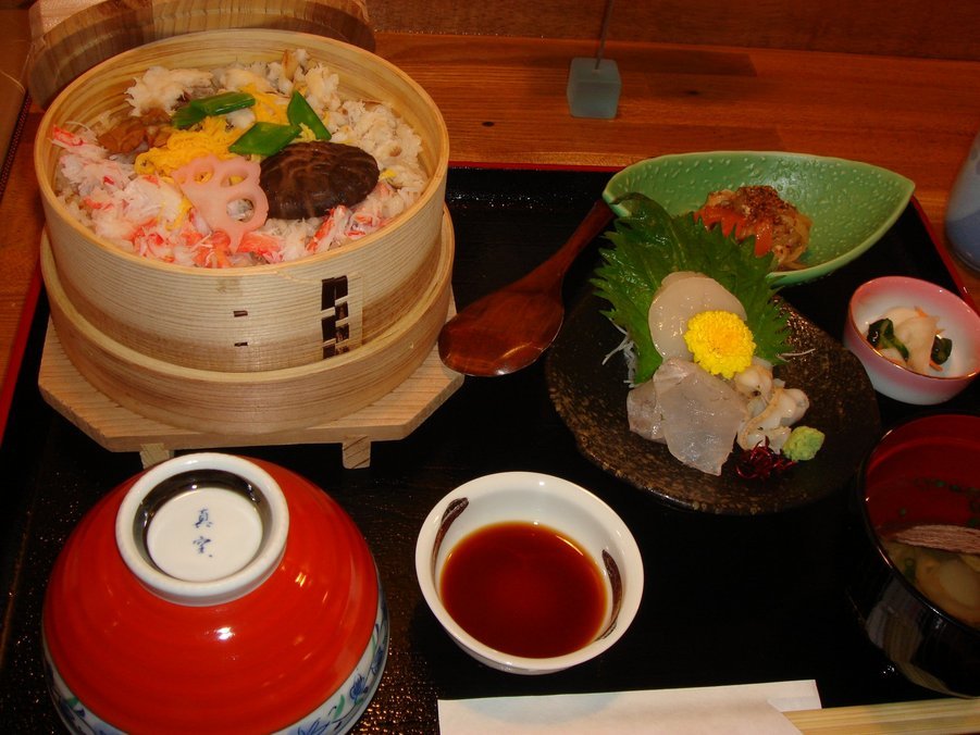 �e�l�`���b�s�[ �c�i����