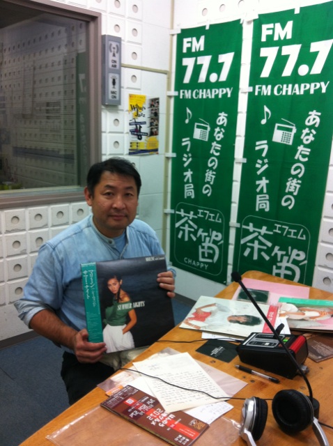 �e�l�`���b�s�[ �c�i����