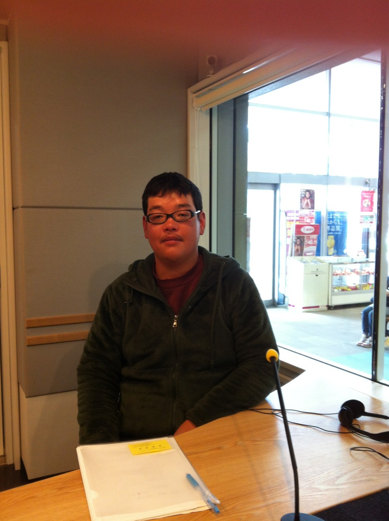 �e�l�`���b�s�[ �c�i����