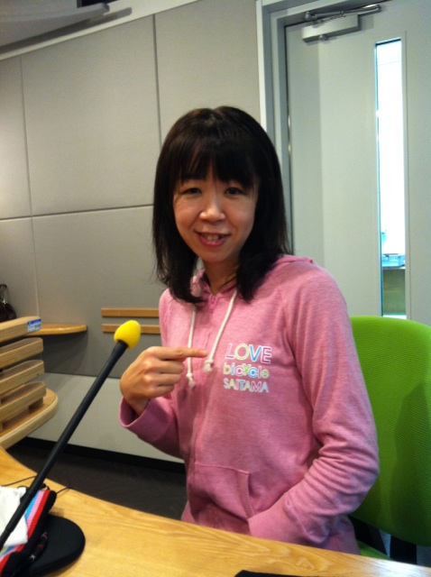 �e�l�`���b�s�[ �c�i����