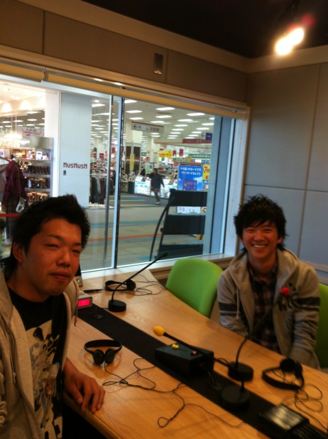 �e�l�`���b�s�[ �c�i����