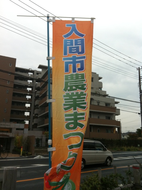 �e�l�`���b�s�[ �c�i����