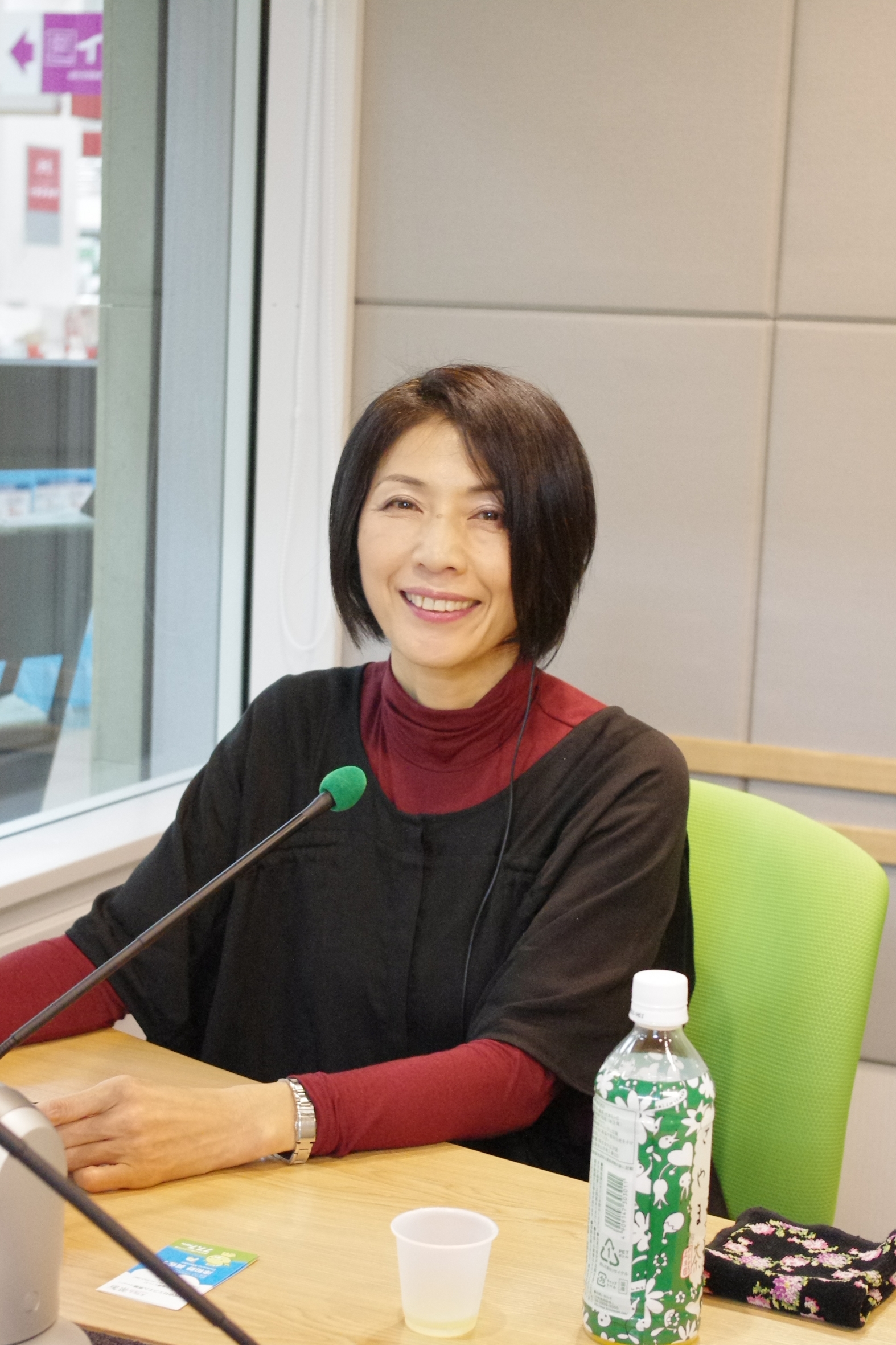 �e�l�`���b�s�[ �c�i����