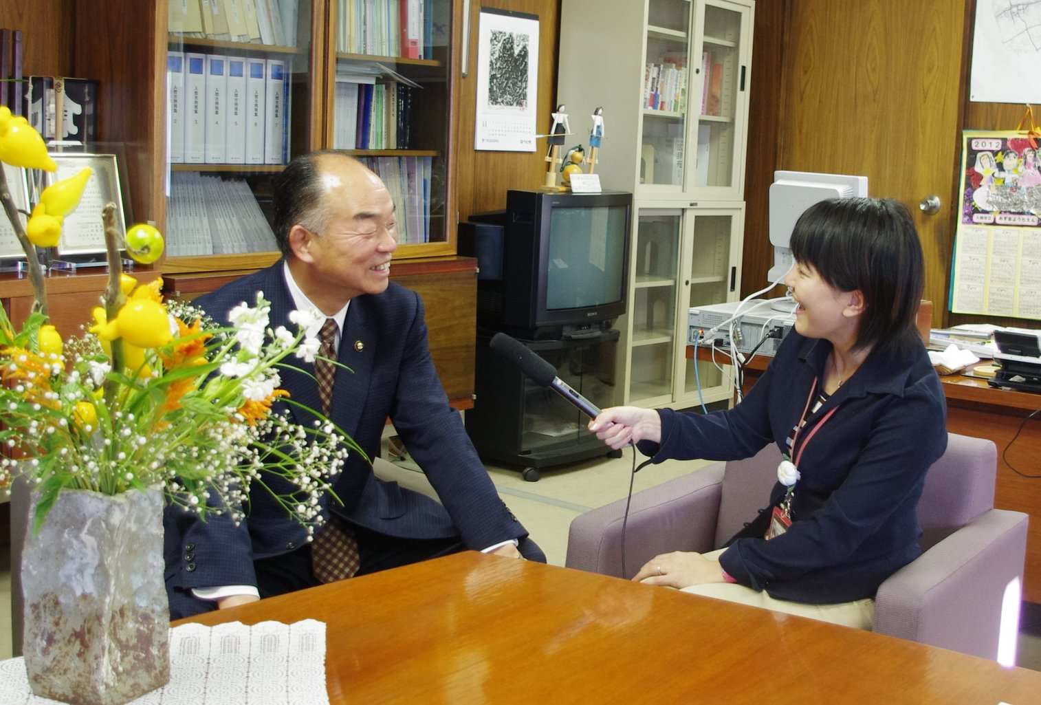 �e�l�`���b�s�[ �c�i����