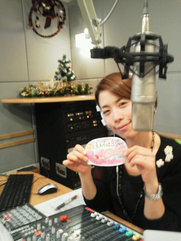 �e�l�`���b�s�[ �c�i����