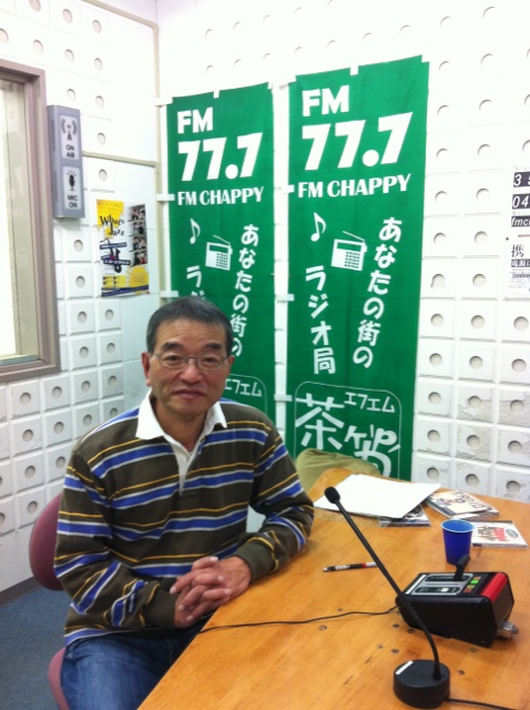 �e�l�`���b�s�[ �c�i����