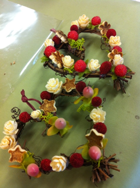 �e�l�`���b�s�[ �c�i����