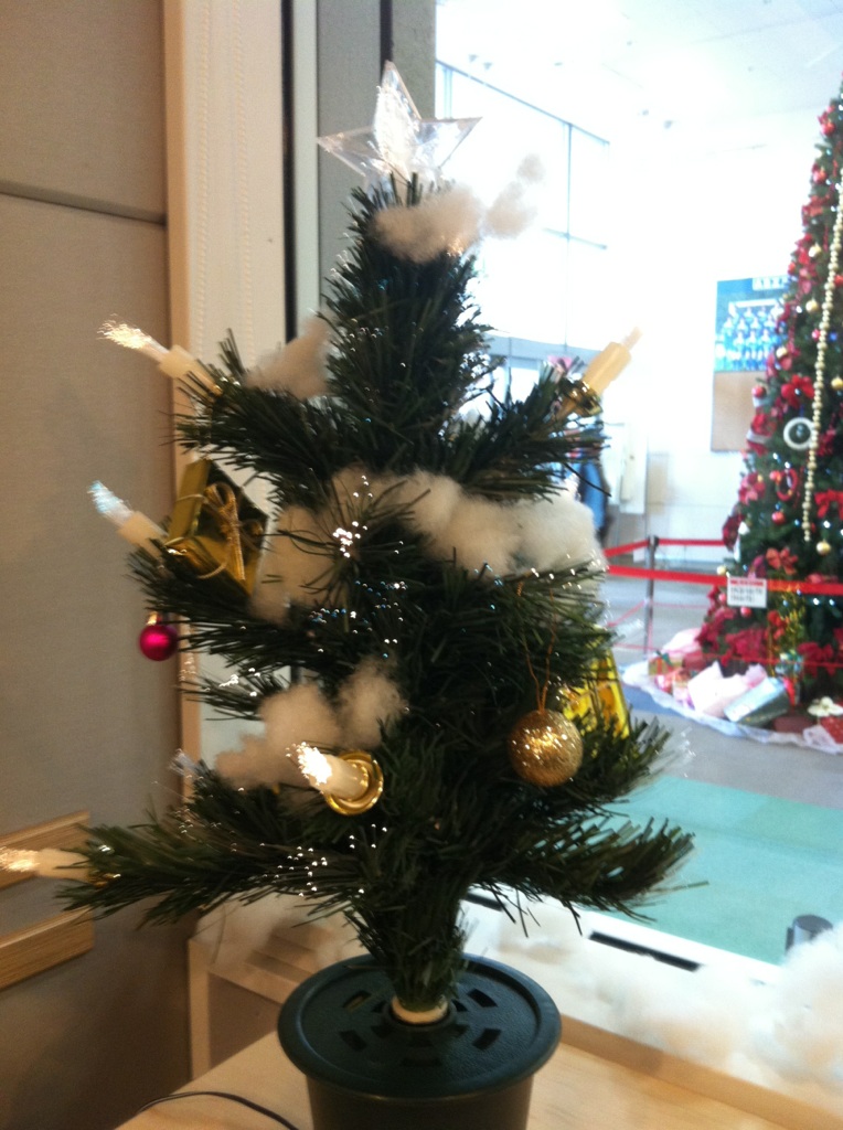 �e�l�`���b�s�[ �c�i����