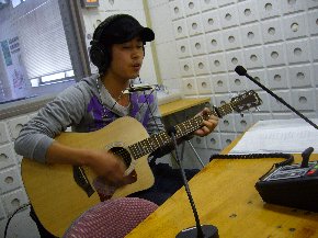 �e�l�`���b�s�[ �c�i����