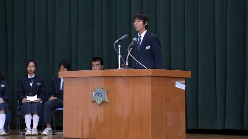 �e�l�`���b�s�[ �c�i����