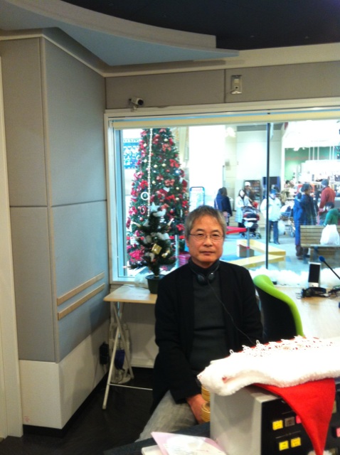 �e�l�`���b�s�[ �c�i����